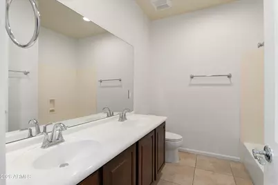 7809 W Adam Avenue, Peoria, AZ 85382 - Photo 24