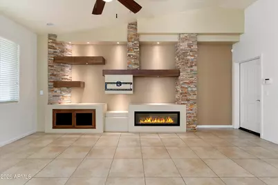 7809 W Adam Avenue, Peoria, AZ 85382 - Photo 6