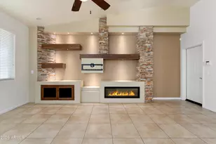 7809 W Adam Ave, Peoria, AZ 85382 - Photo 6