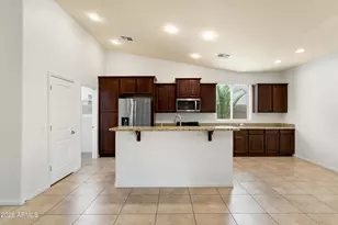 7809 W Adam Ave, Peoria, AZ 85382 - Photo 10