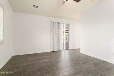 7809 W Adam Avenue, Peoria, AZ 85382 - Photo 18