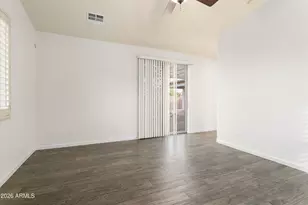 7809 W Adam Ave, Peoria, AZ 85382 - Photo 18