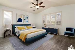 7809 W Adam Ave, Peoria, AZ 85382 - Photo 14