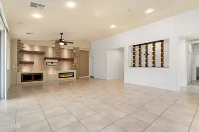 7809 W Adam Avenue, Peoria, AZ 85382 - Photo 8