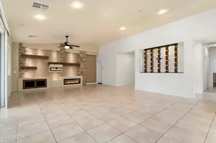 7809 W Adam Ave, Peoria, AZ 85382 - Photo 8