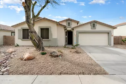7809 W Adam Avenue, Peoria, AZ 85382 - Photo 30