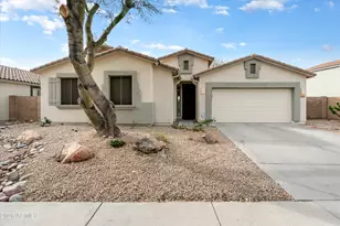 7809 W Adam Ave, Peoria, AZ 85382 - Photo 30