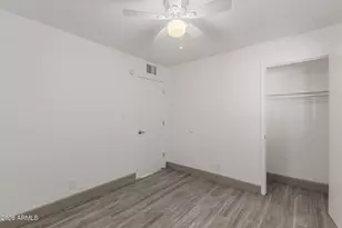 10002 N 18th Ave, Phoenix, AZ 85021 - Photo 16