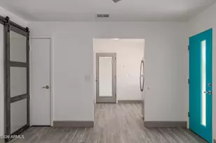 10002 N 18th Ave, Phoenix, AZ 85021 - Photo 10