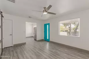 10002 N 18th Ave, Phoenix, AZ 85021 - Photo 6