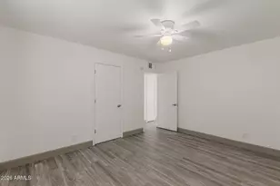 10002 N 18th Ave, Phoenix, AZ 85021 - Photo 14