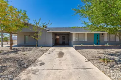 10002 N 18th Avenue, Phoenix, AZ 85021 - Photo 24