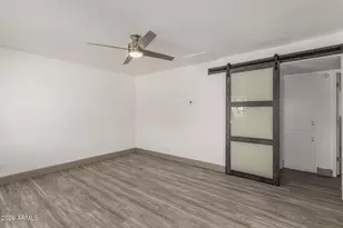 10002 N 18th Ave, Phoenix, AZ 85021 - Photo 12