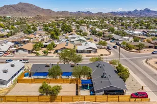 10002 N 18th Ave, Phoenix, AZ 85021 - Photo 26