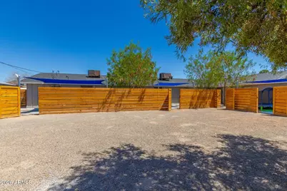 10002 N 18th Avenue, Phoenix, AZ 85021 - Photo 20