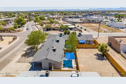 10002 N 18th Avenue, Phoenix, AZ 85021 - Photo 30