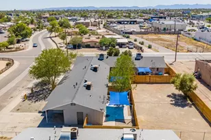 10002 N 18th Ave, Phoenix, AZ 85021 - Photo 30