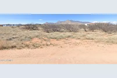 11440 S Hutchinson Road #25, Hereford, AZ 85615 - Photo 2