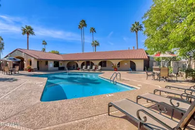 5345 N 79th Street, Scottsdale, AZ 85250 - Photo 24