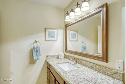 5345 N 79th Street, Scottsdale, AZ 85250 - Photo 20