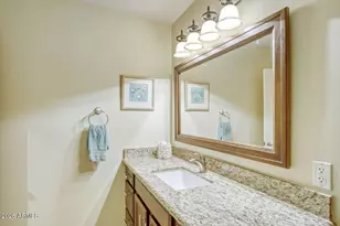 5345 N 79th St, Scottsdale, AZ 85250 - Photo 20