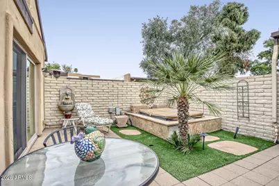 5345 N 79th Street, Scottsdale, AZ 85250 - Photo 22