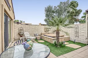 5345 N 79th St, Scottsdale, AZ 85250 - Photo 22