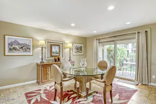 5345 N 79th St, Scottsdale, AZ 85250 - Photo 8