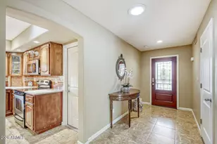 5345 N 79th St, Scottsdale, AZ 85250 - Photo 2