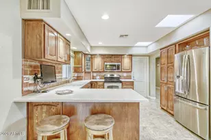 5345 N 79th St, Scottsdale, AZ 85250 - Photo 10