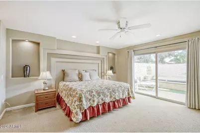 5345 N 79th Street, Scottsdale, AZ 85250 - Photo 12