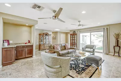 5345 N 79th Street, Scottsdale, AZ 85250 - Photo 6