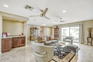 5345 N 79th St, Scottsdale, AZ 85250 - Photo 6