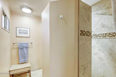 5345 N 79th Street, Scottsdale, AZ 85250 - Photo 16