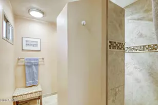 5345 N 79th St, Scottsdale, AZ 85250 - Photo 16