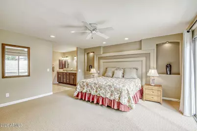 5345 N 79th Street, Scottsdale, AZ 85250 - Photo 14