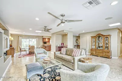 5345 N 79th Street, Scottsdale, AZ 85250 - Photo 4