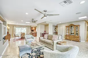 5345 N 79th St, Scottsdale, AZ 85250 - Photo 4