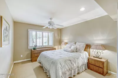 5345 N 79th Street, Scottsdale, AZ 85250 - Photo 18