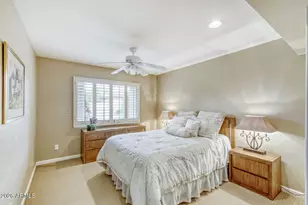 5345 N 79th St, Scottsdale, AZ 85250 - Photo 18