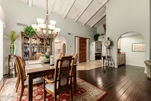 8100 E Camelback Rd, Scottsdale, AZ 85251 - Photo 8