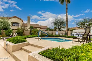 8100 E Camelback Rd, Scottsdale, AZ 85251 - Photo 40