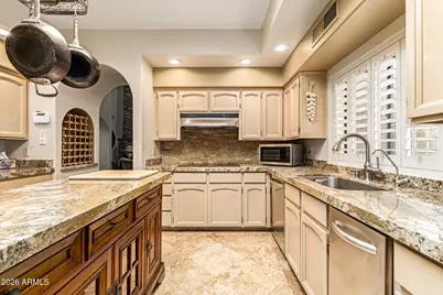 8100 E Camelback Road #151, Scottsdale, AZ 85251 - Photo 14