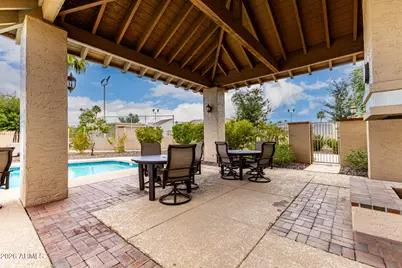 8100 E Camelback Road #151, Scottsdale, AZ 85251 - Photo 38