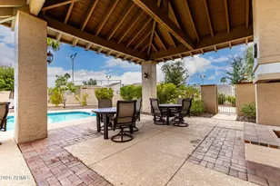 8100 E Camelback Rd, Scottsdale, AZ 85251 - Photo 38