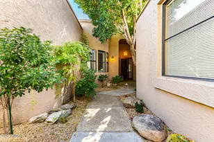 8100 E Camelback Rd, Scottsdale, AZ 85251 - Photo 4