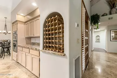 8100 E Camelback Road #151, Scottsdale, AZ 85251 - Photo 16