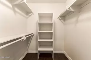 8100 E Camelback Rd, Scottsdale, AZ 85251 - Photo 22