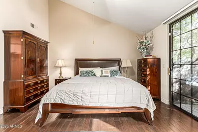 8100 E Camelback Road #151, Scottsdale, AZ 85251 - Photo 18