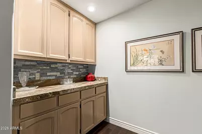 8100 E Camelback Road #151, Scottsdale, AZ 85251 - Photo 28